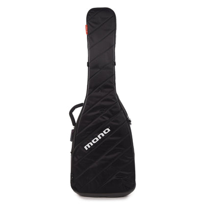 Kauer Banshee Standard Aged Silverburst w/ThroBak 70s Select Humbuckers Electric Guitars / Solid Body