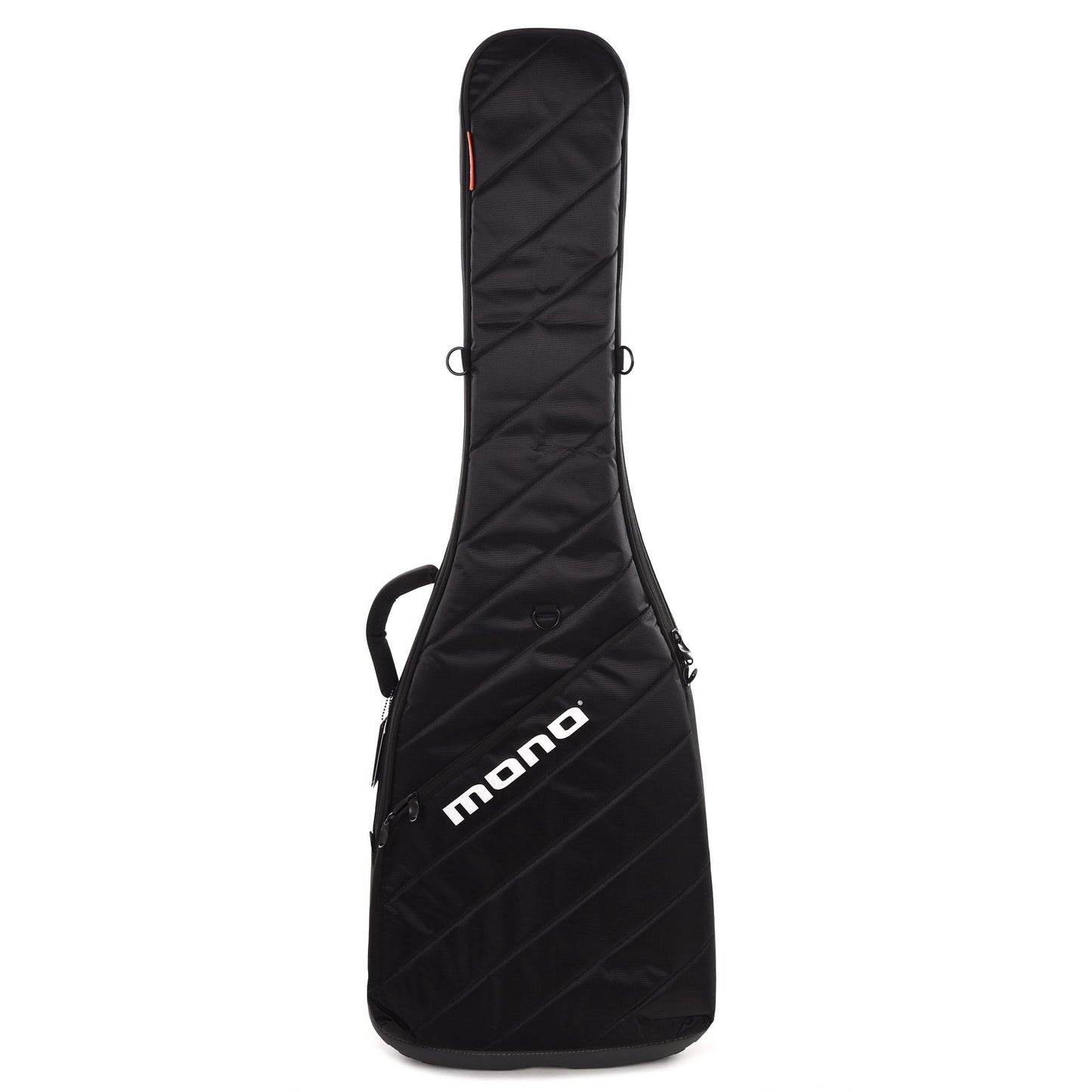 Kauer Banshee Standard Galactic Purple Flake w/Wolfetone KauerBuckers Electric Guitars / Solid Body