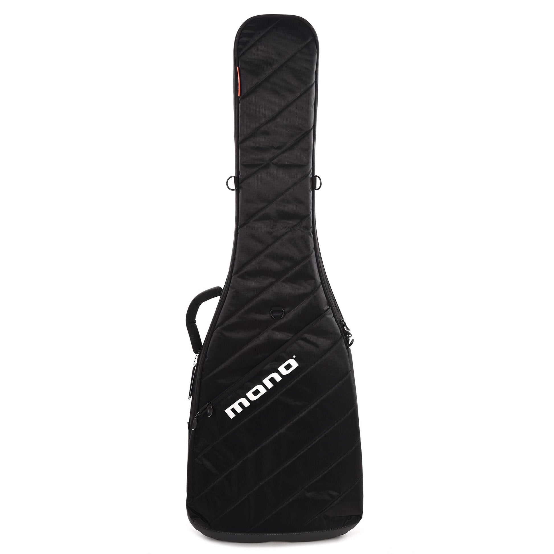 Kauer Banshee Standard Galactic Purple Flake w/Wolfetone KauerBuckers Electric Guitars / Solid Body