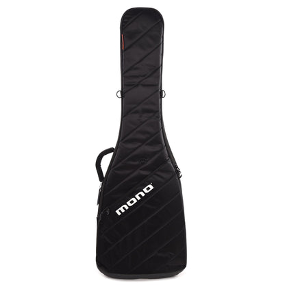 Kauer Banshee Standard Galactic Purple Flake w/Wolfetone KauerBuckers Electric Guitars / Solid Body