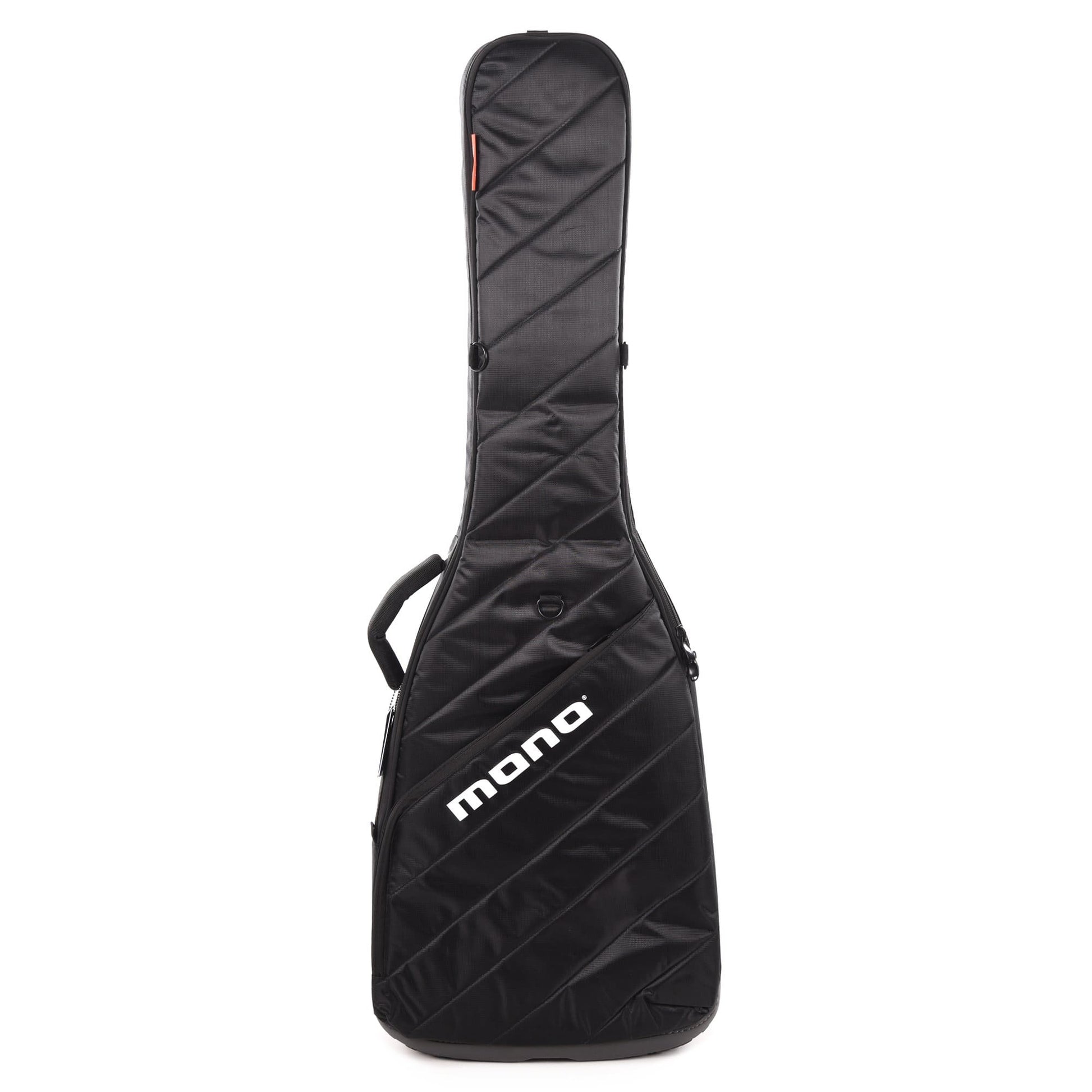 Kauer Banshee Standard Snow Cone Flake w/Wolfetone KauerBuckers Electric Guitars / Solid Body