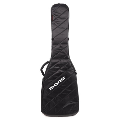 Kauer Banshee Standard Snow Cone Flake w/Wolfetone KauerBuckers Electric Guitars / Solid Body