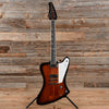 Kauer Banshee Sunburst Electric Guitars / Solid Body