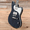 Kauer Daylighter Express Starry Night 2013 Electric Guitars / Solid Body