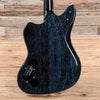Kauer Daylighter Express Starry Night 2013 Electric Guitars / Solid Body