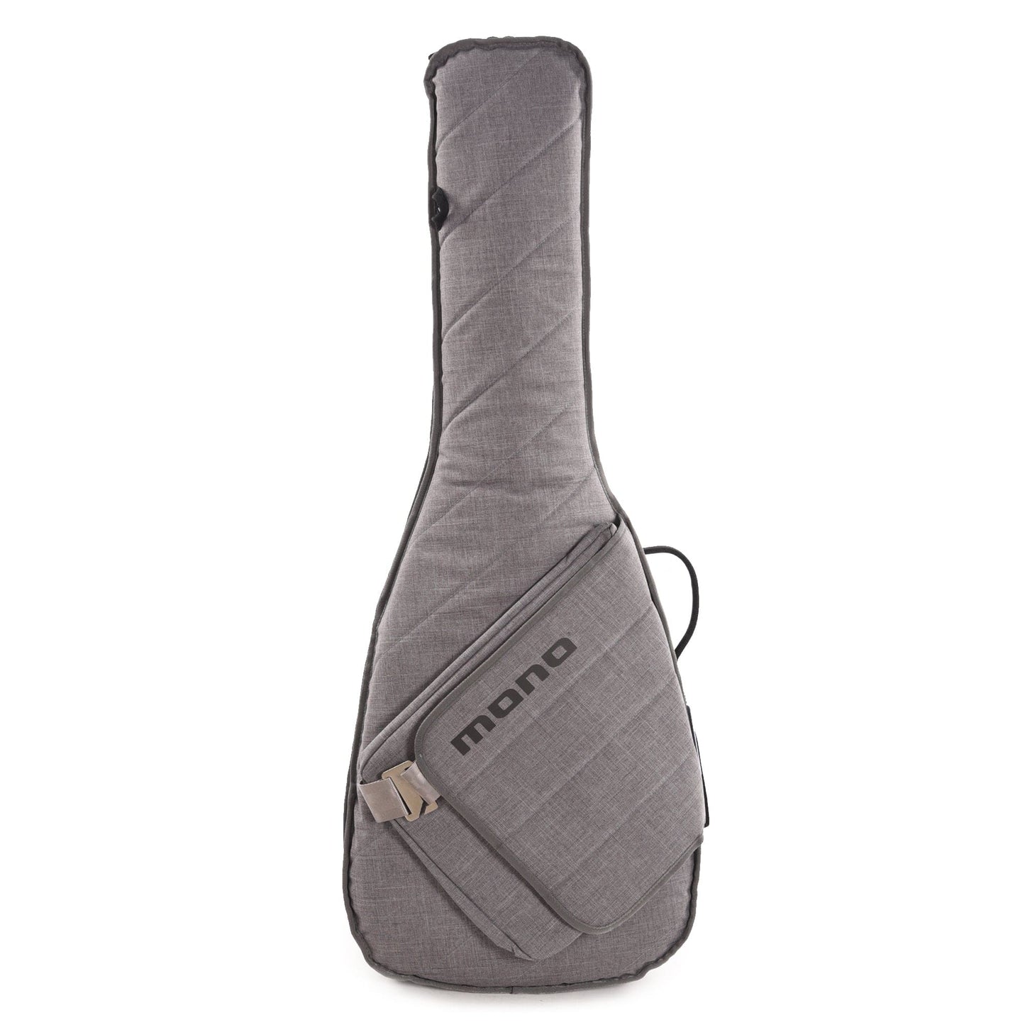 Kauer Korona Ash Snowcone w/Wolfetone KauerBuckers Electric Guitars / Solid Body