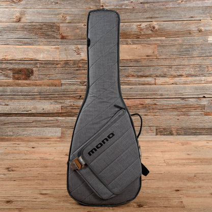 Kauer Korona Black Electric Guitars / Solid Body