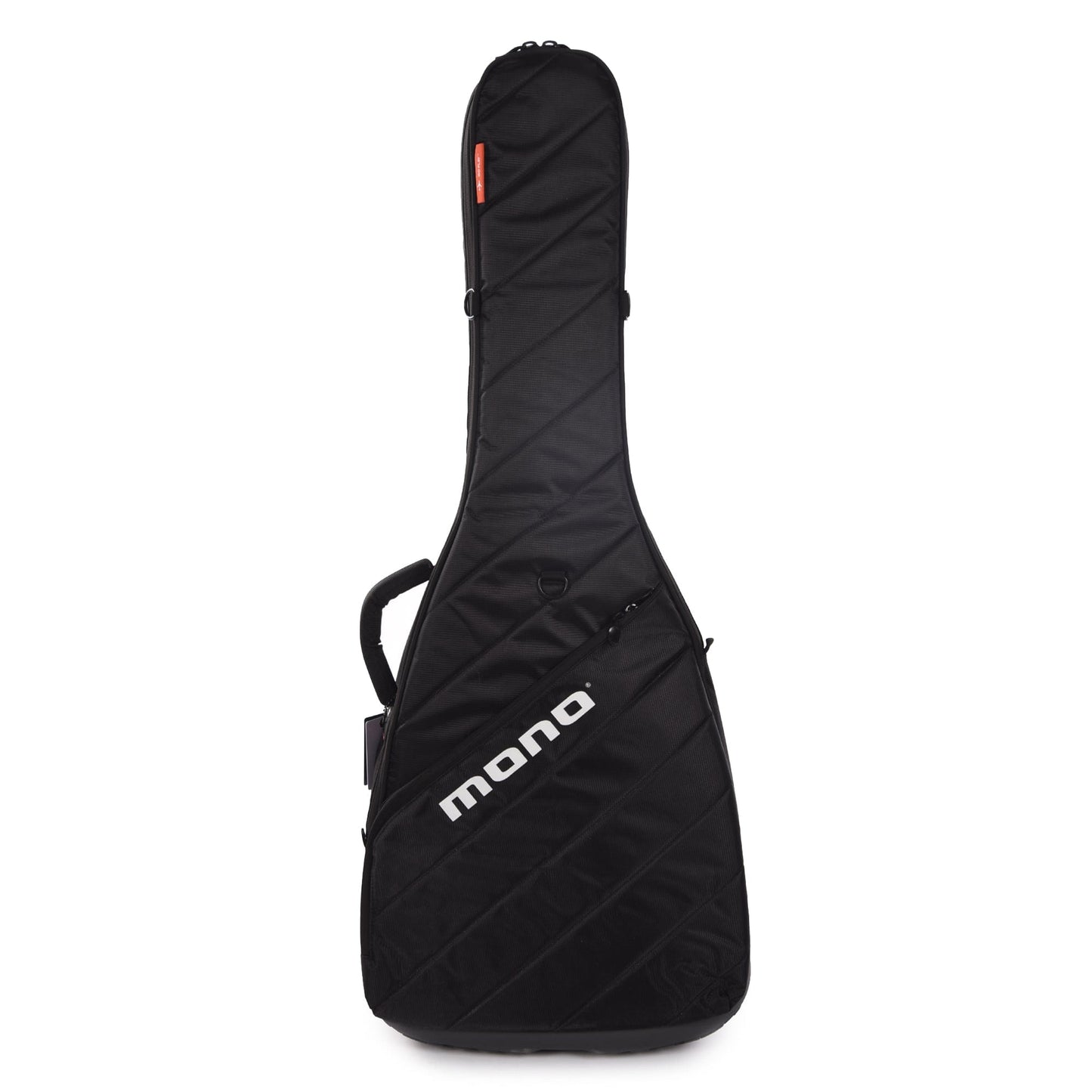 Kauer Starliner Express Ocean Turquoise w/Wolfetone KauerBuckers Electric Guitars / Solid Body