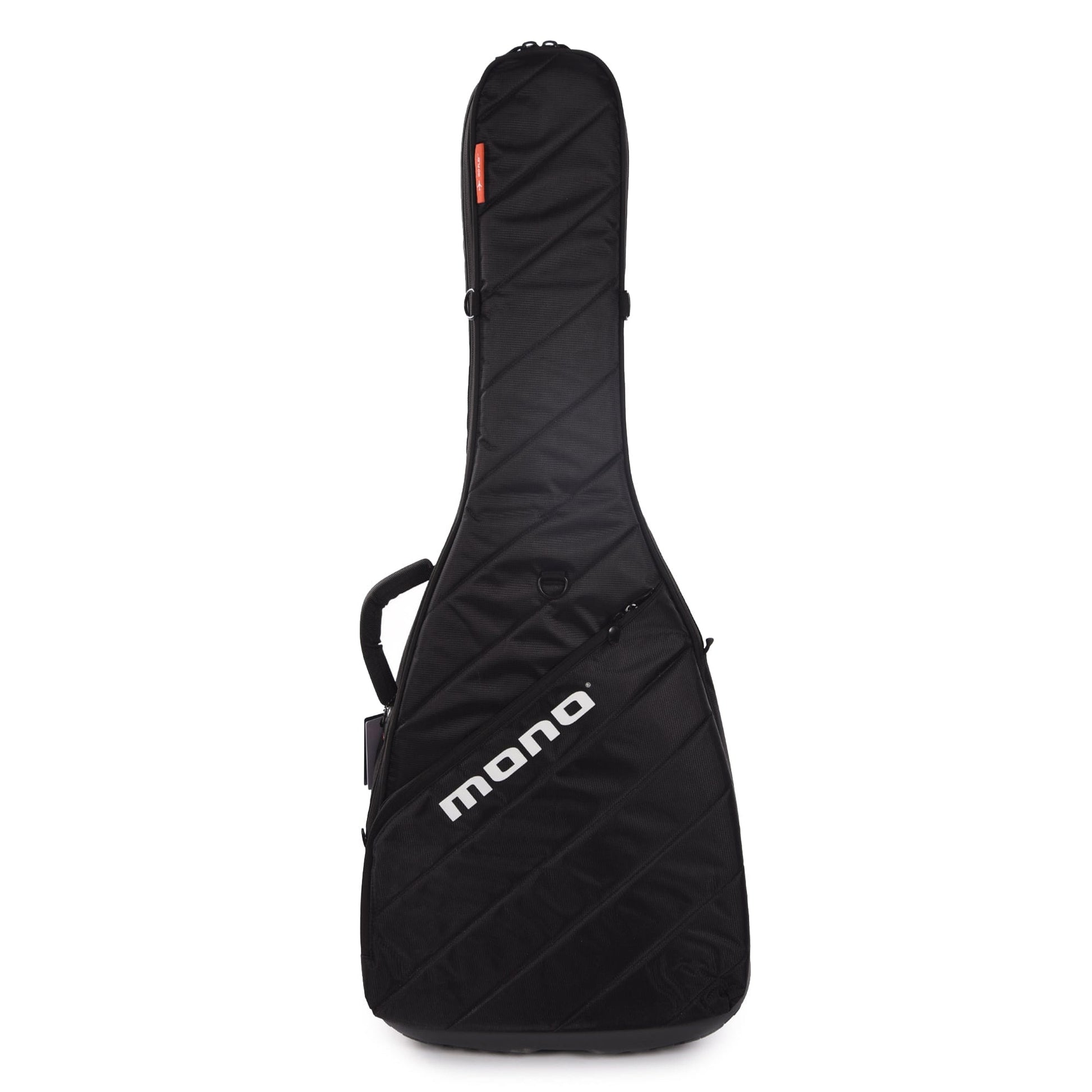 Kauer Starliner Express Ocean Turquoise w/Wolfetone KauerBuckers Electric Guitars / Solid Body