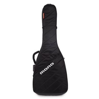 Kauer Starliner Express Ocean Turquoise w/Wolfetone KauerBuckers Electric Guitars / Solid Body