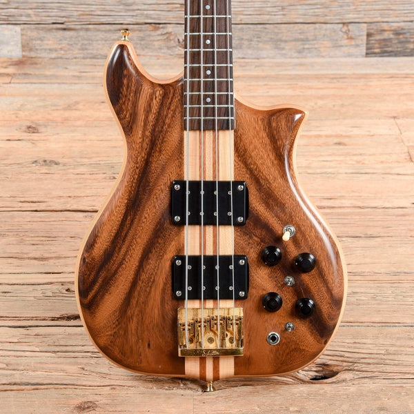 kawai-bass-guitars-4-string-