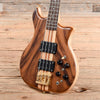 Kawai F2B Natural 1980s Bass Guitars / 4-String