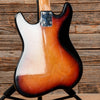 Kawai G Holiday Sunburst 1960s Electric Guitars / Solid Body