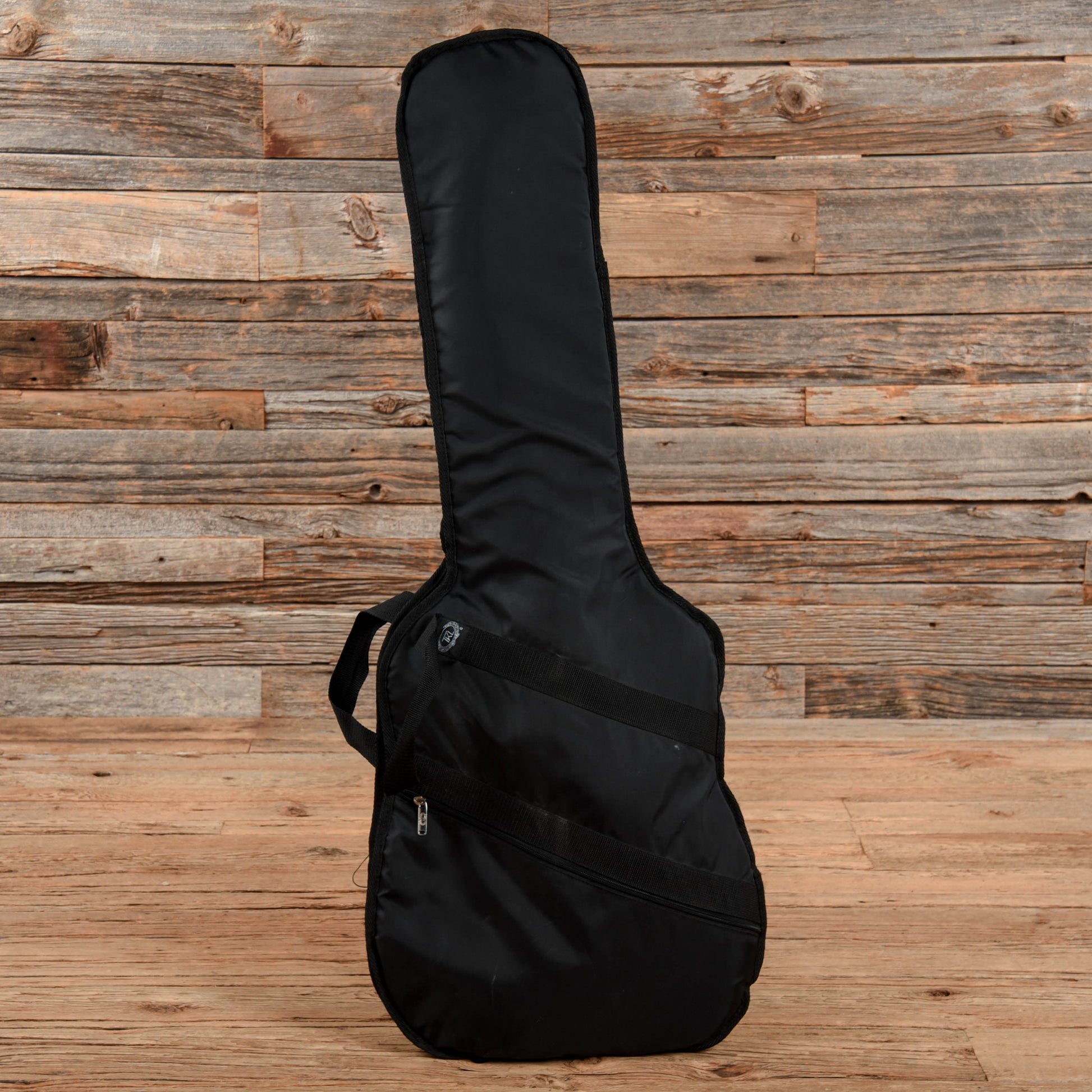 Kawai G Holiday Sunburst 1960s Electric Guitars / Solid Body