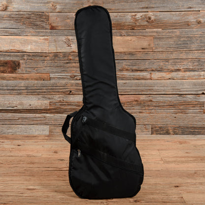 Kawai G Holiday Sunburst 1960s Electric Guitars / Solid Body