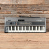 Kawai K3 Synthesizer  1980s Keyboards and Synths