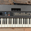 Kawai K3 Synthesizer  1980s Keyboards and Synths