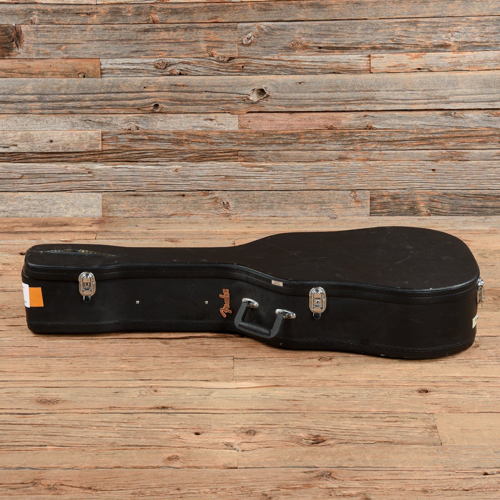 Kay Archtop Natural 1950s Electric Guitars / Hollow Body