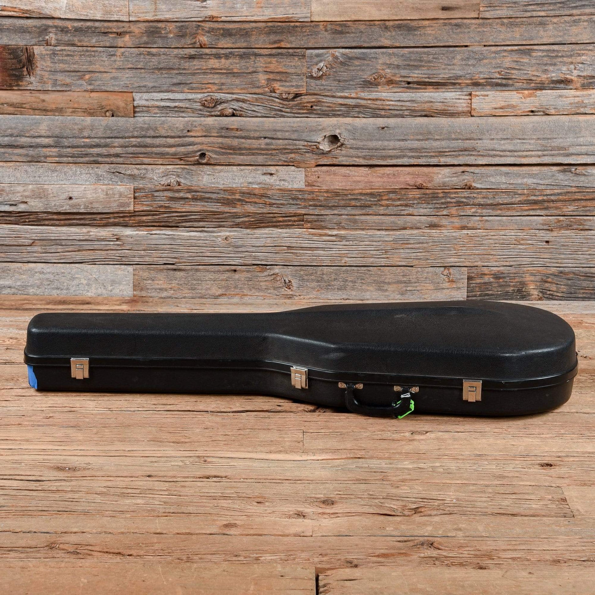 Kay K673 Swingmaster Sunburst 1960s Electric Guitars / Hollow Body