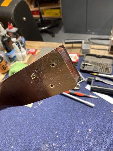 Kay Electric Sunburst 1960s Electric Guitars / Solid Body