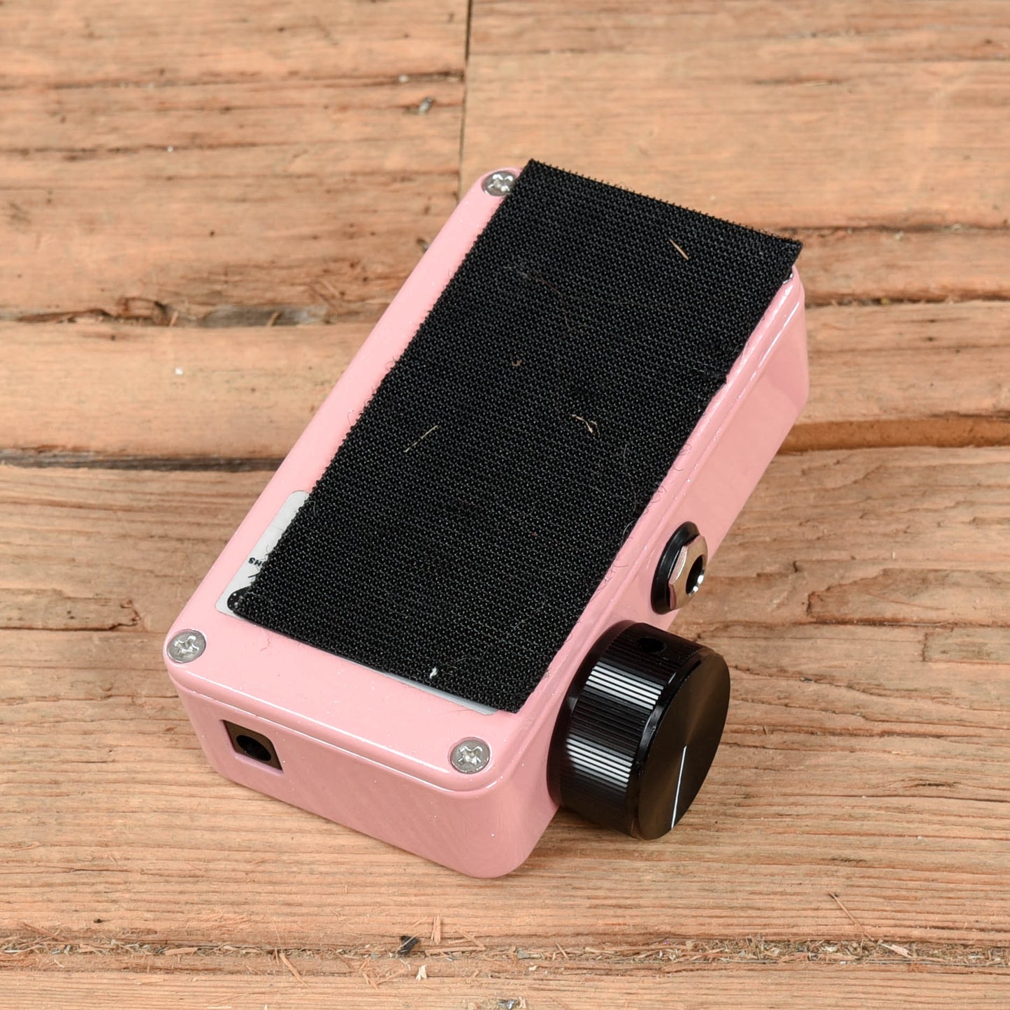 Keeley Katana Clean Boost V2 Limited Edition Effects and Pedals / Bass Pedals