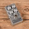 Keeley 4-Knob Compressor Effects and Pedals / Chorus and Vibrato