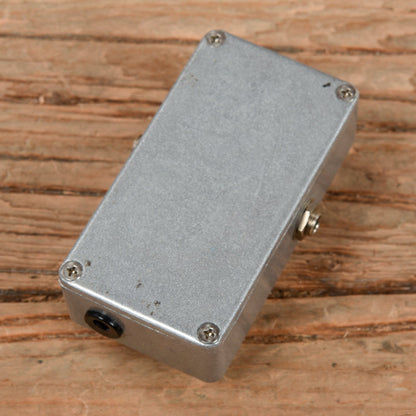 Keeley C4 4-Knob Compressor Effects and Pedals / Chorus and Vibrato