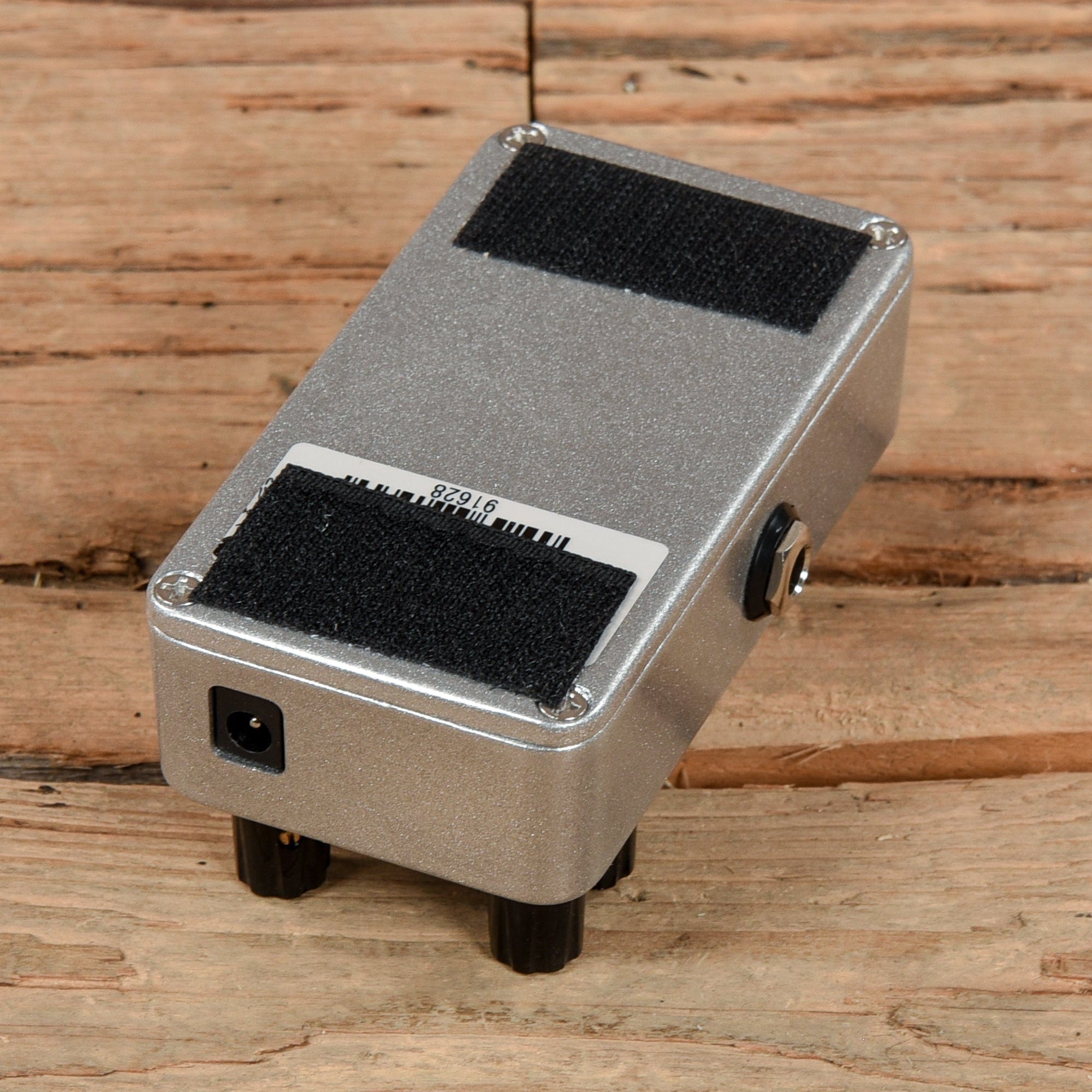 Keeley Compressor Pus Effects and Pedals / Chorus and Vibrato