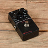 Keeley GC-2 Limiting Amplifier Effects and Pedals / Chorus and Vibrato