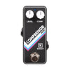 Keeley Compressor Mini Pedal Effects and Pedals / Compression and Sustain
