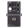 Keeley Compressor Plus Effects and Pedals / Compression and Sustain