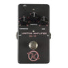 Keeley Limiting Amplifier GC-2 Effects and Pedals / Compression and Sustain