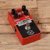 Keeley 30ms Automatic Doubletracker Effects and Pedals / Delay