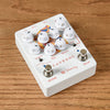 Keeley Caverns Delay Reverb V2 Effects and Pedals / Delay
