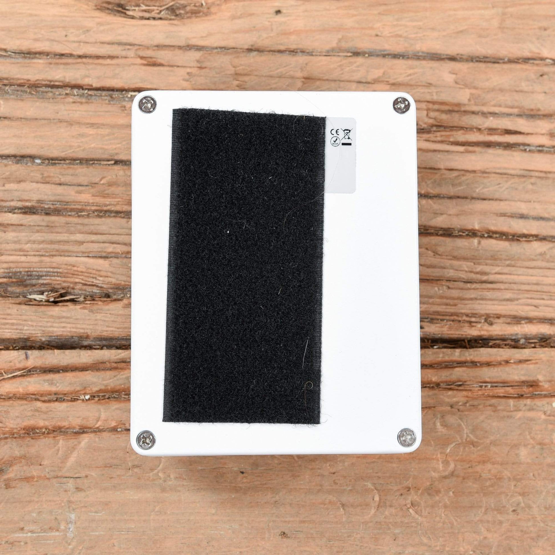 Keeley Caverns Reverb/Delay V1 Effects and Pedals / Delay