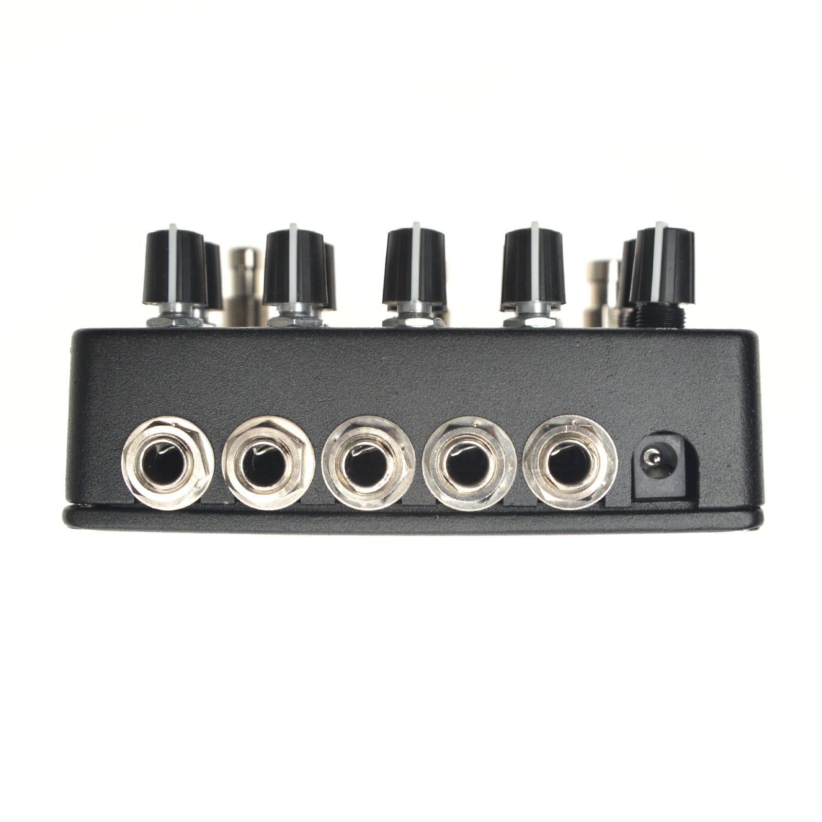 Keeley Delay Workstation Effects and Pedals / Delay