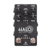 Keeley Halo Andy Timmons Dual Echo Pedal Effects and Pedals / Delay