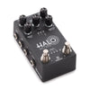 Keeley Halo Andy Timmons Dual Echo Pedal Effects and Pedals / Delay