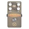 Keeley Memphis Sun Vintage Echo Verb Effects and Pedals / Delay
