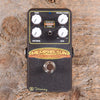 Keeley Memphis Sun Vintage Echo Verb Effects and Pedals / Delay