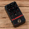 Keeley Filaments High Gain Distortion USED Effects and Pedals / Distortion
