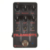 Keeley Filaments Overdrive Effects and Pedals / Distortion