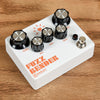 Keeley Fuzz Bender Effects and Pedals / Fuzz