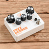 Keeley Fuzz Bender Effects and Pedals / Fuzz
