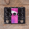 Keeley Loomer Fuzz Reverb Effects and Pedals / Fuzz
