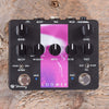 Keeley Loomer Fuzz Reverb Effects and Pedals / Fuzz