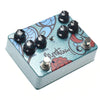 Keeley Monterey Rotary Fuzz Vibe Effects and Pedals / Fuzz
