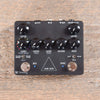 Keeley Dark Side Workstation Effects and Pedals / Multi-Effect Unit