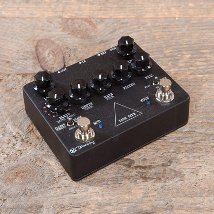 Keeley Dark Side Workstation Effects and Pedals / Multi-Effect Unit