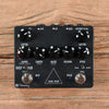 Keeley Dark Side Workstation Pedal Effects and Pedals / Multi-Effect Unit